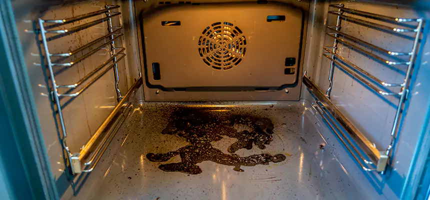 Our Air Duct Expansion Solutions Services in Abilene, TX