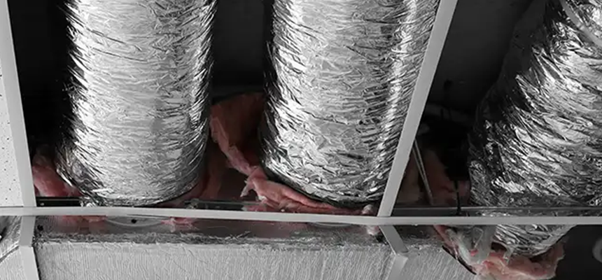 Scalable Commercial Multi‑Unit Dryer Vent Camera Inspection in Abilene, TX