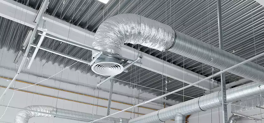 Our Dryer Vent Hose Replacement Services in Abilene, TX