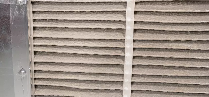 Our Split Duct System Installation Services in Abilene, TX