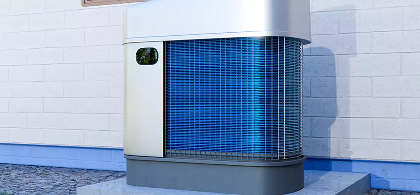 Our UV Light Air Purification for Ducts Services in Abilene, TX