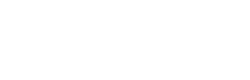 Air Duct Cleaning & Repairs Abilene