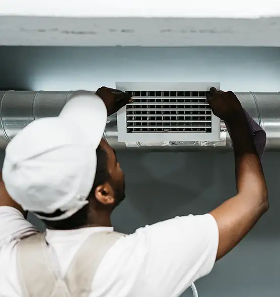 About Emergency Dryer Vent Repair in Abilene, TX