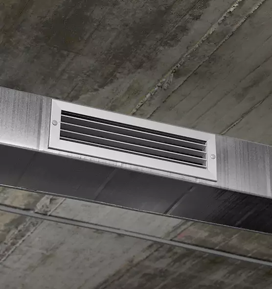 Trusted Hospital Grade Air Duct Cleaning Experts in Abilene, TX