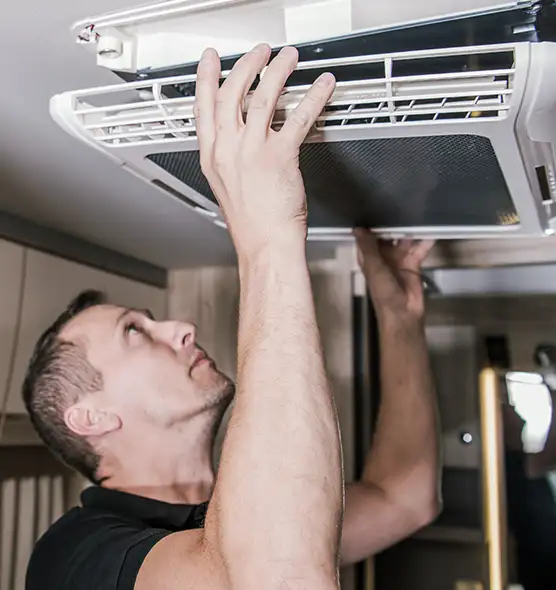  Professional Licensed And Insured Cleaners in Abilene, TX