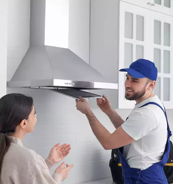 Trusted Multi-family Home Duct Cleaning in Abilene, TX