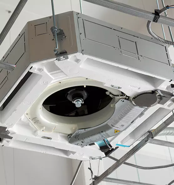 Professional Roof Vent Lint Removal Abilene, TX