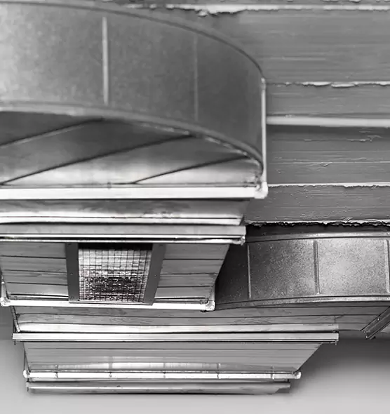 Professional Wall Vent Cleaning Service in Abilene, TX