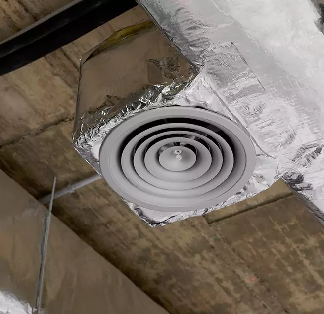 Why Homeowners & Businesses Trust Us in Abilene, TX?