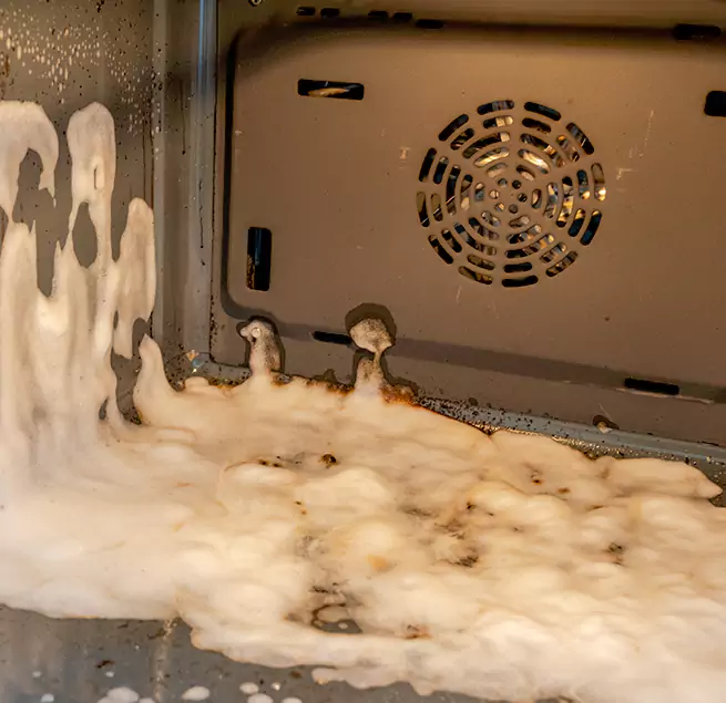 Why Homeowners Businesses Trust Us in Abilene, TX?