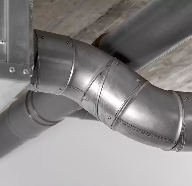 Why Homeowners & Businesses Trust Us in Abilene, TX?