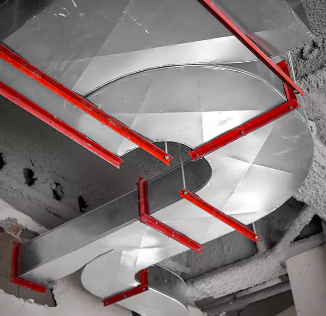 Why Homeowners & Businesses Trust Us in Abilene, TX?