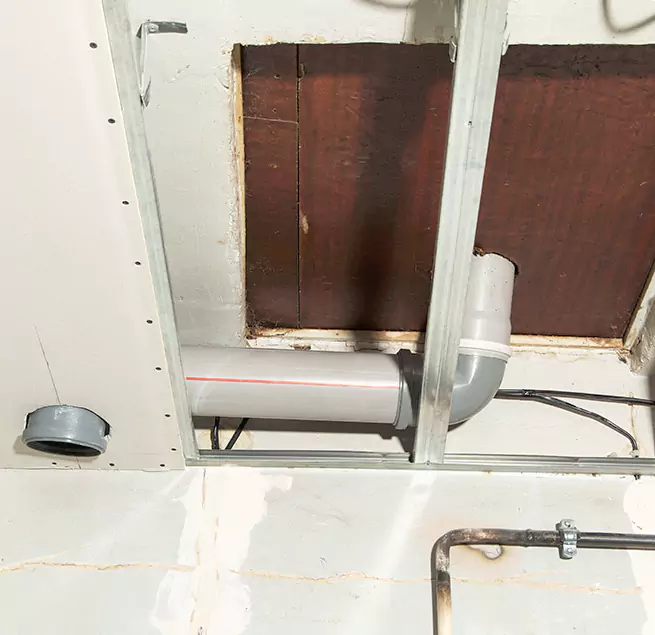 Why Homeowners & Businesses Trust Us in Abilene, TX?