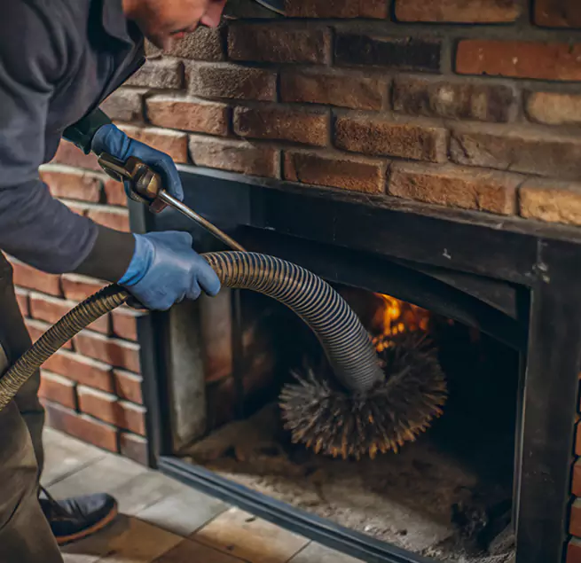 Why Homeowners & Businesses Trust Us in Abilene, TX?