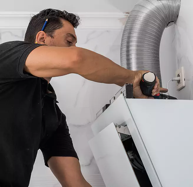 Why Homeowners & Businesses Trust Us in Abilene, TX?