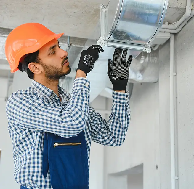 Why Homeowners & Businesses Trust Us in Abilene, TX?