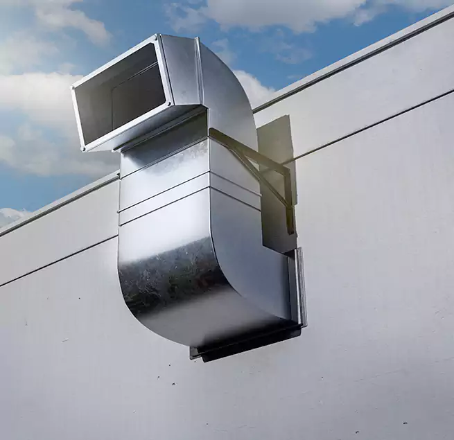 Why Homeowners & Businesses Trust Us in Abilene, TX