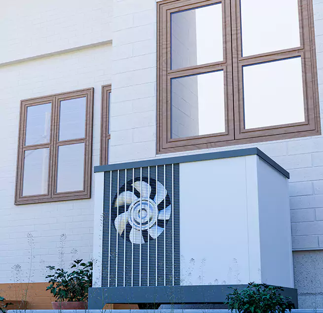 Why Homeowners & Businesses Trust Us in Abilene, TX?