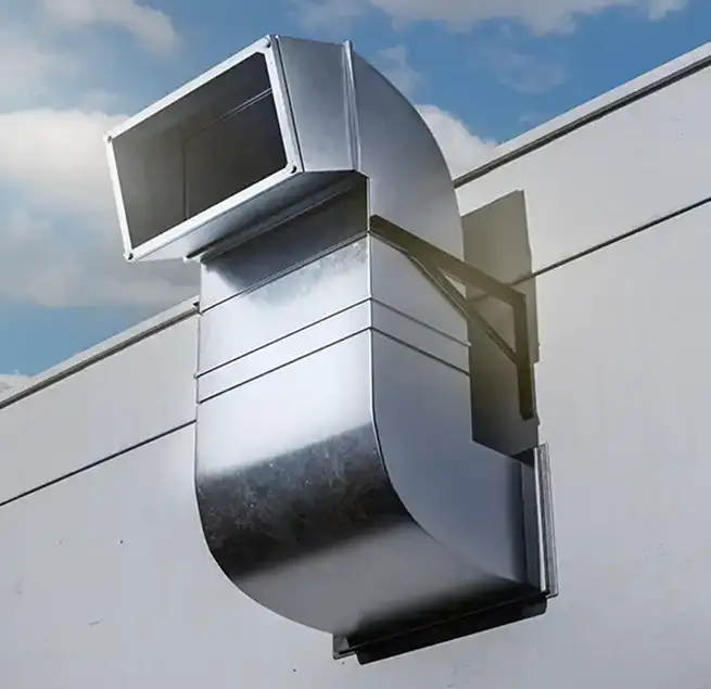 Why Homeowners & Businesses Trust Us Abilene, TX