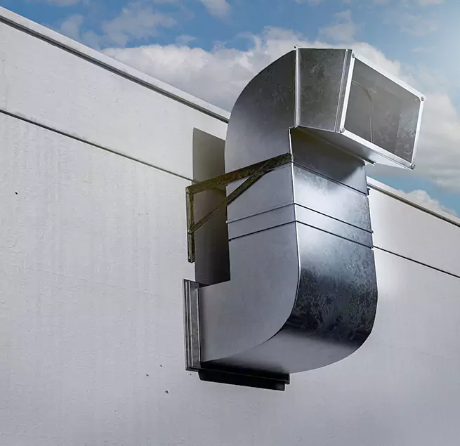 Why Homeowners & Businesses Trust Us in Abilene, TX