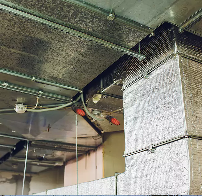 Why Homeowners & Businesses Trust Us Abilene, TX?