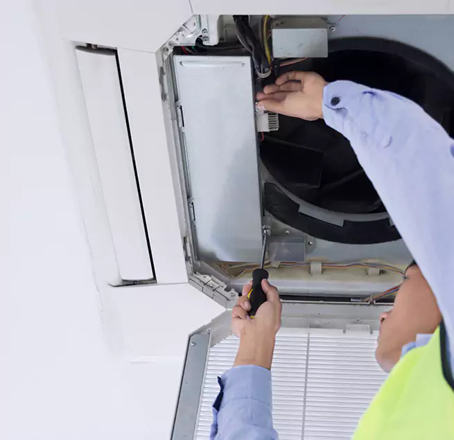 Why Homeowners Businesses Trust Us Abilene, TX