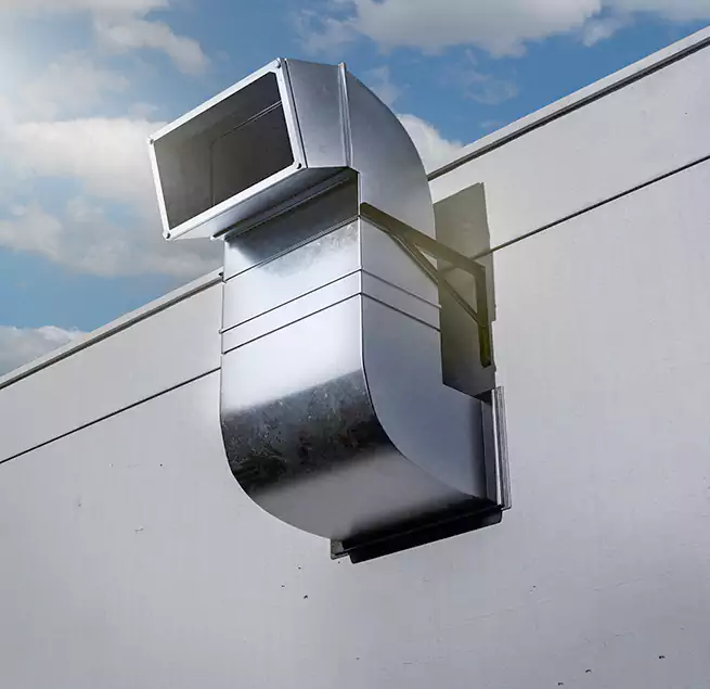 Why Homeowners & Businesses Trust Us Abilene, TX