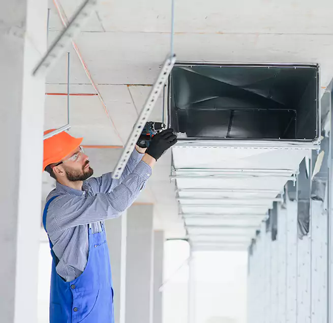 Why Homeowners & Businesses Trust Us in Abilene, TX?