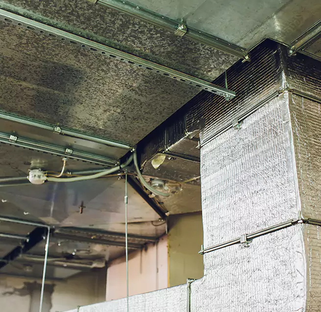 Why Homeowners & Businesses Trust Us in Abilene, TX?