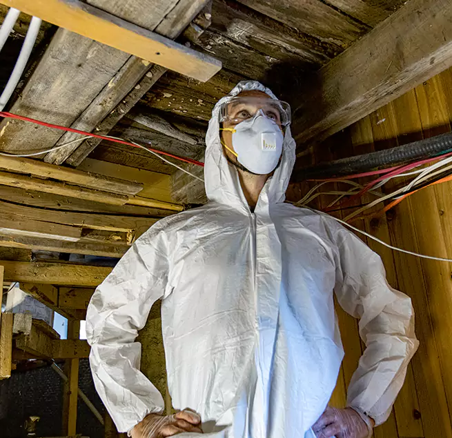 Why Homeowners & Businesses Trust Us in Abilene, TX?