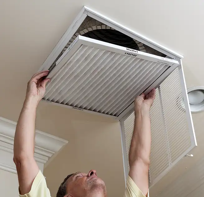 Why Homeowners & Businesses Trust Us in Abilene, TX?