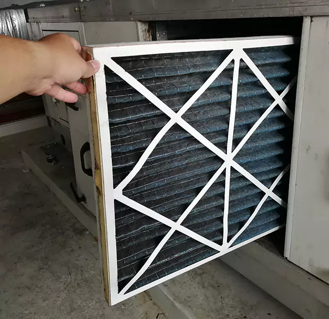 Why Homeowners & Businesses Trust Us Abilene, TX?