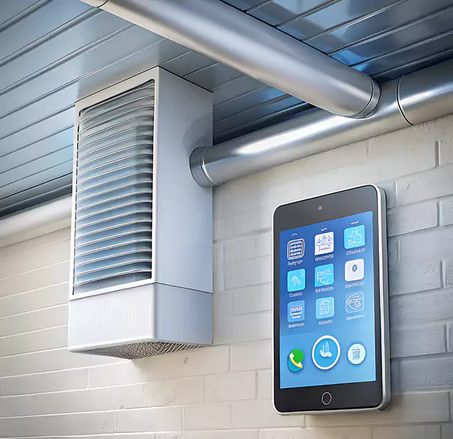 Why Homeowners & Businesses Trust Us in Abilene, TX